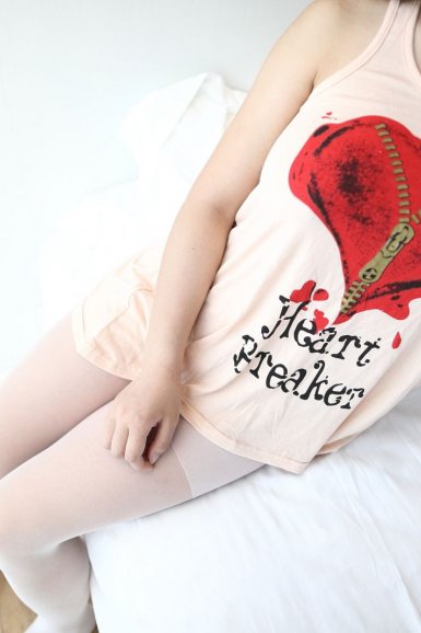 国足新一期集训名单又有重大调整 恒大三将伤退两大飞翼驰援|华体会hth(图3) 华体会hth