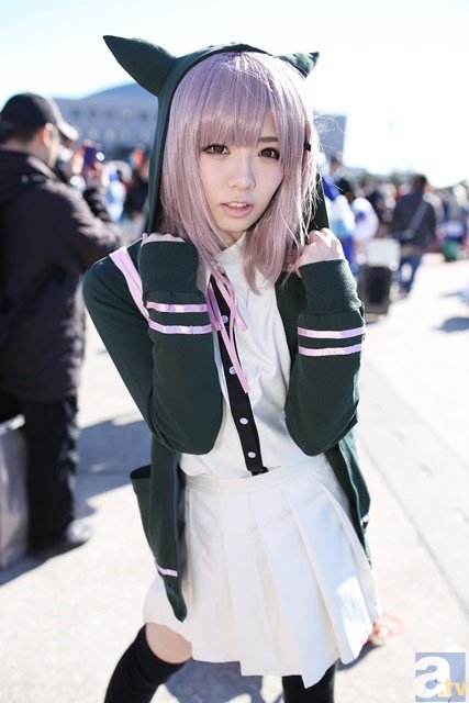 今年元宵节，全国各地庙会灯会、祈福庆祝、文艺演出等大型活动密集举办-华体会hth