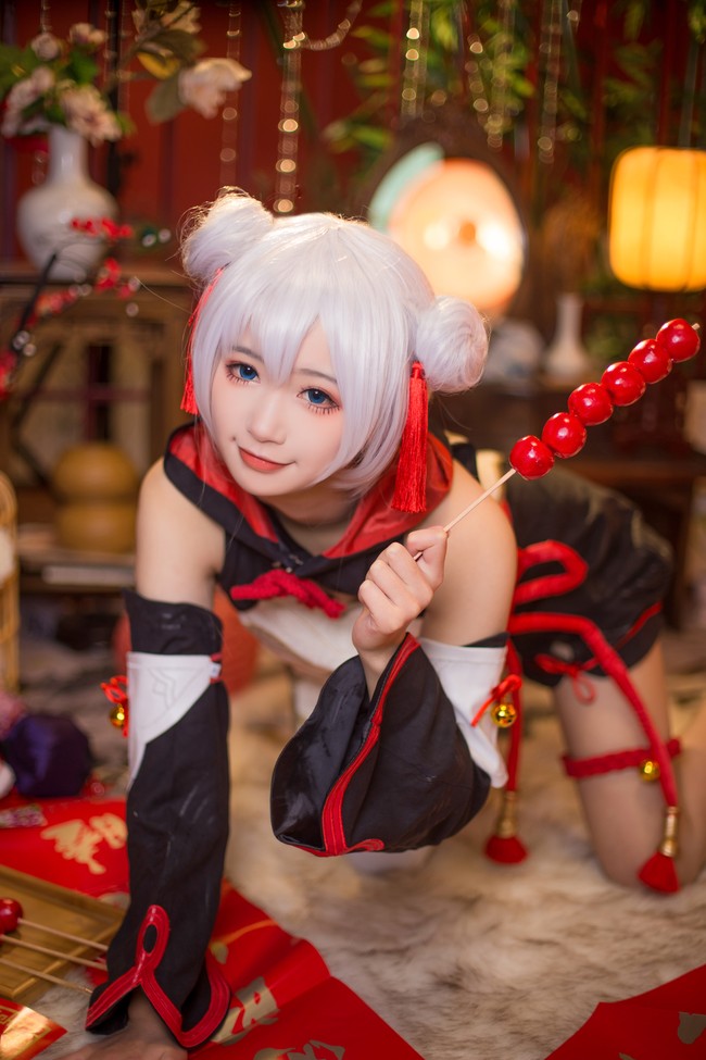 hth体育：湘潭补贴本地产的吉利汽车 是救市还是扰市？