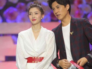 华体会体育最新首页登录：无惧严寒与砂石 长安铃木维特拉尽显越野本色