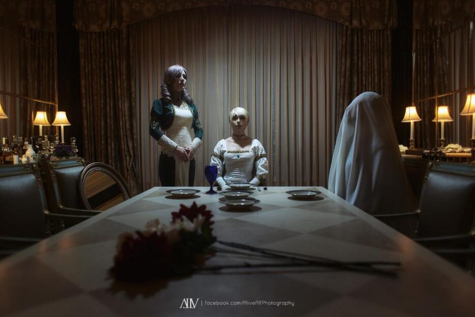 【华体会体育最新首页登录】中华黑豚市场怎么样？需求量大吗？