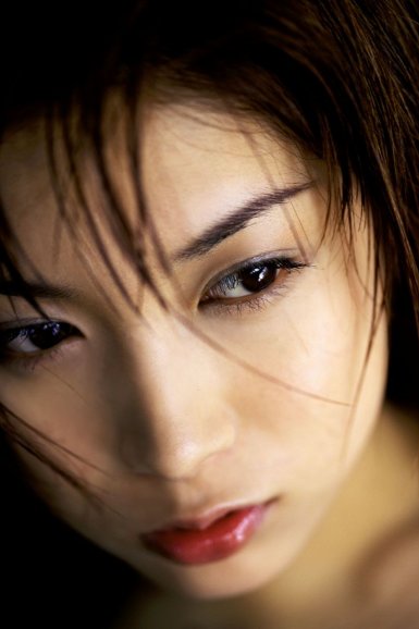 华体会体育最新首页登录