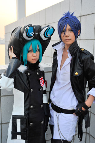 华体会体育最新首页登录