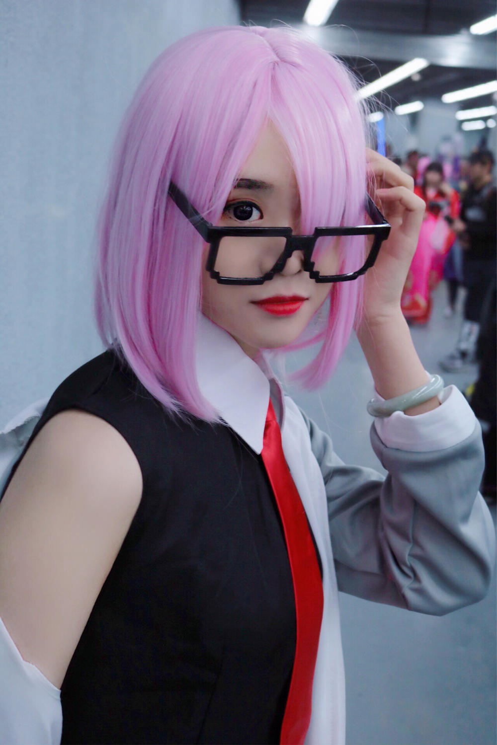 夏季 便宜又简单的美白方法攻略告诉你-华体会hth(图1) 华体会体育最新首页登录