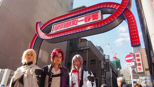 夏季 便宜又简单的美白方法攻略告诉你-华体会hth(图3) 华体会体育最新首页登录