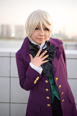 华体会体育最新首页登录