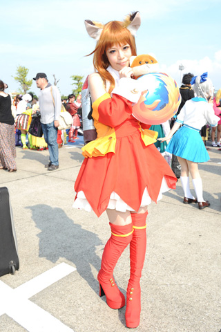 华体会体育最新首页登录_萝卜怎么做好吃又简单?2019各地萝卜价格最新行情汇总(图3) 华体会hth