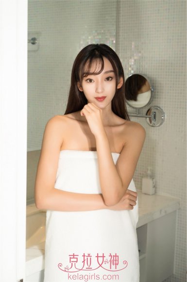 华体会体育最新首页登录_萝卜怎么做好吃又简单？2019各地萝卜价格最新行情汇总