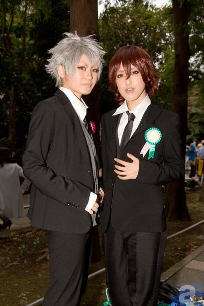 同样超高薪拉维奇成大牌典范 华夏崛起他鞠躬尽瘁‘华体会hth’(图4) hth体育