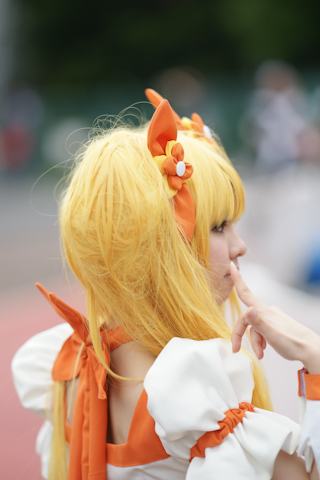 华体会体育最新首页登录