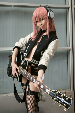 华体会体育最新首页登录