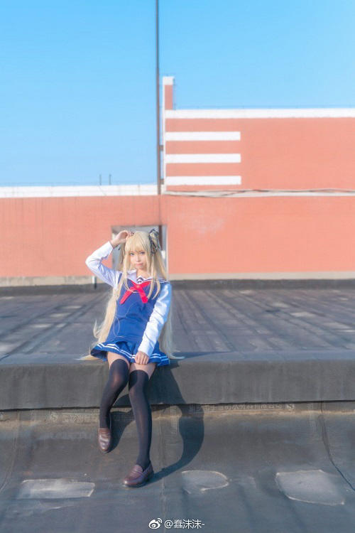 华体会体育最新首页登录