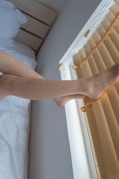 hth体育|【整形精品】埋线手术的大V线、小V线用在哪些人体的身体部位(图2) hth体育