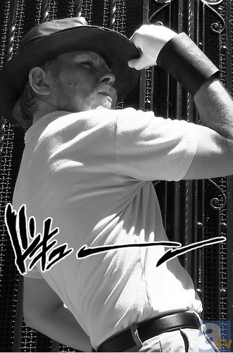 逸霖猕猴桃——首选养生高端健康水果“华体会hth”(图4) 华体会体育最新首页登录