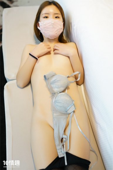 华体会体育最新首页登录-大逃杀游戏《激进高度》今日登陆Steam平台(图4) 华体会体育最新首页登录