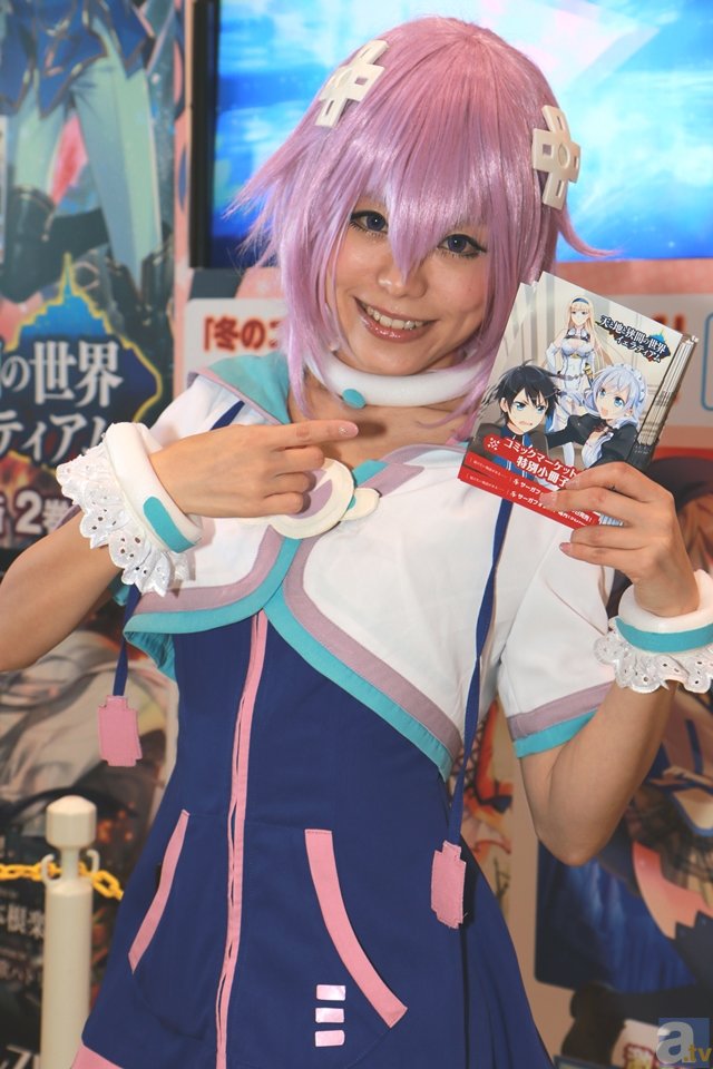 华体会体育最新首页登录