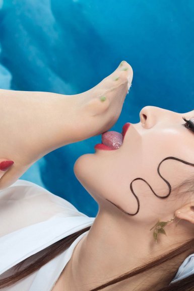 逸霖猕猴桃——首选养生高端健康水果“华体会hth”