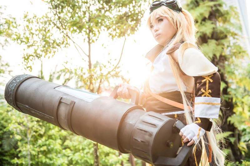 华体会hth-面对夏季暴雨来袭 农民该怎么做才能保障自身利益？