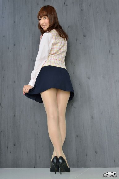 宝马的开年发布会 传递的是盛世之下自有的豪情_华体会体育最新首页登录